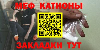 a pvp Аша