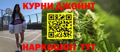 a pvp Аша